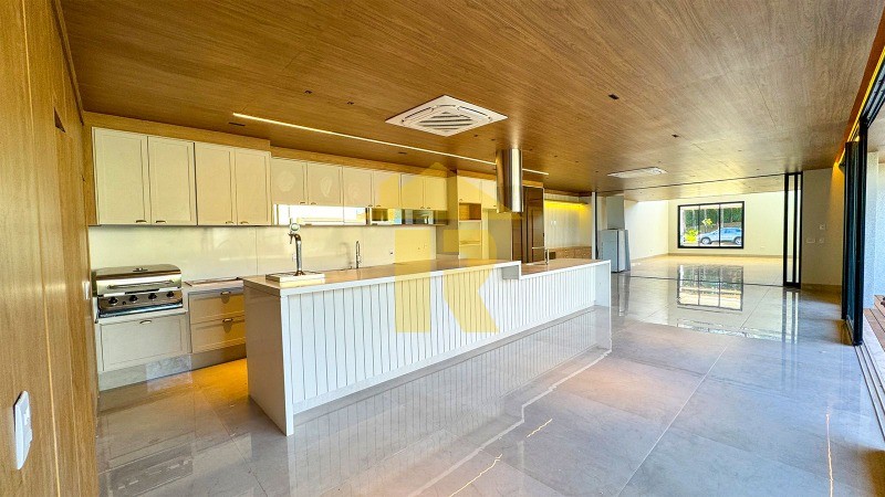Casa de Condomínio com 4 quartos à venda, 550m² — foto 6 de 30