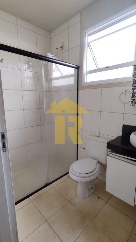 Casa com 2 quartos à venda, 65m² — foto 14 de 22