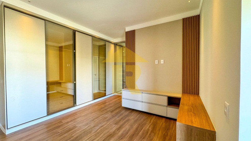 Casa de Condomínio com 4 quartos à venda, 550m² — foto 25 de 30
