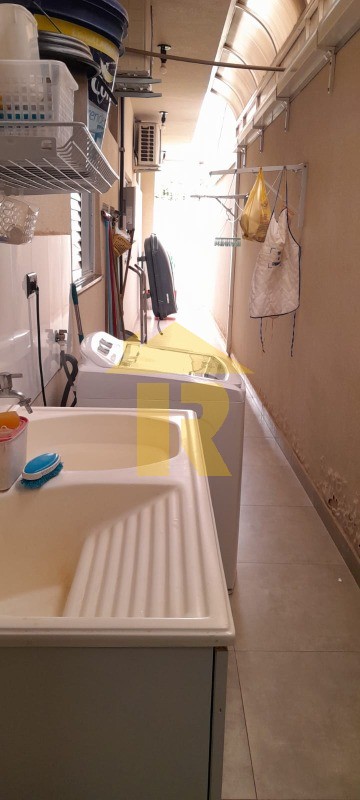 Casa com 2 quartos à venda, 190m² — foto 37 de 39