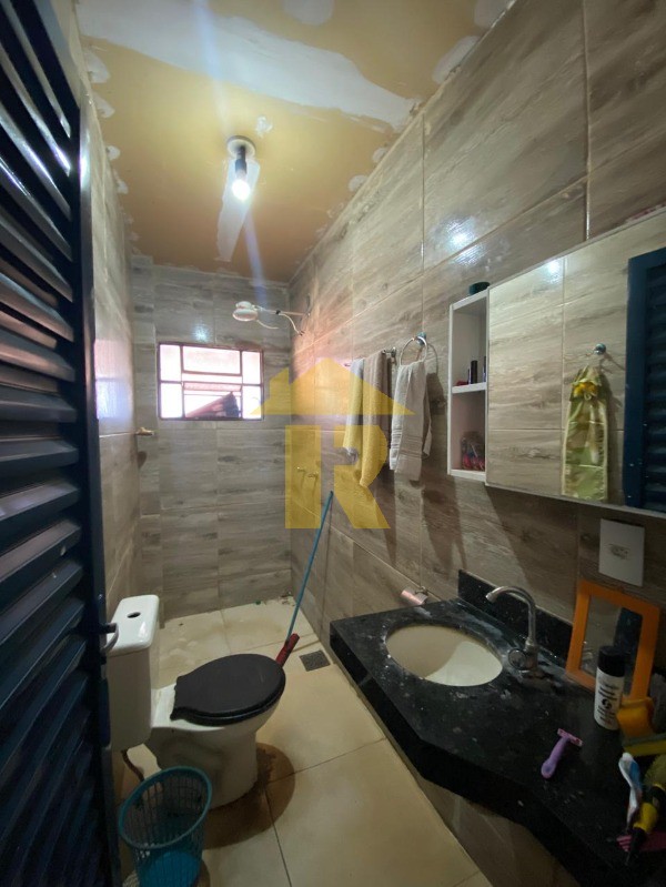 Casa com 2 quartos à venda, 90m² — foto 10 de 16