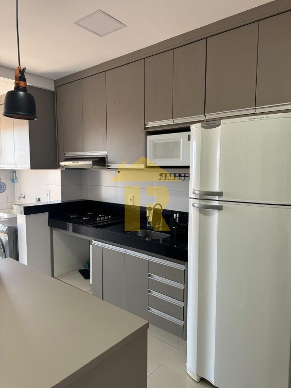 Apartamento com 1 quarto à venda e aluguel, 50m² — foto 5 de 11