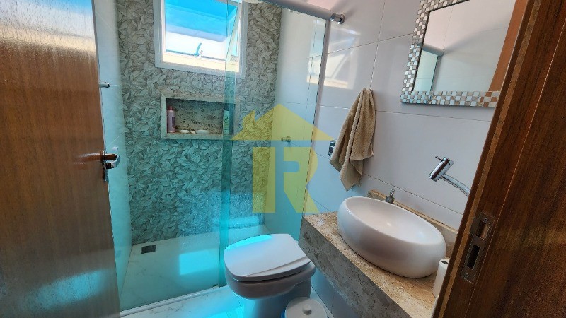 Casa de Condomínio com 3 quartos à venda, 336m² — foto 19 de 27
