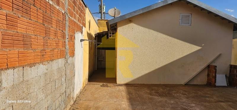 Casa com 2 quartos à venda, 60m² — foto 10 de 14