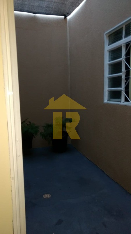 Casa com 4 quartos à venda, 165m² — foto 20 de 21