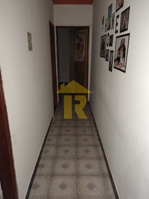 Casa com 2 quartos à venda, 98m² — foto 13 de 33