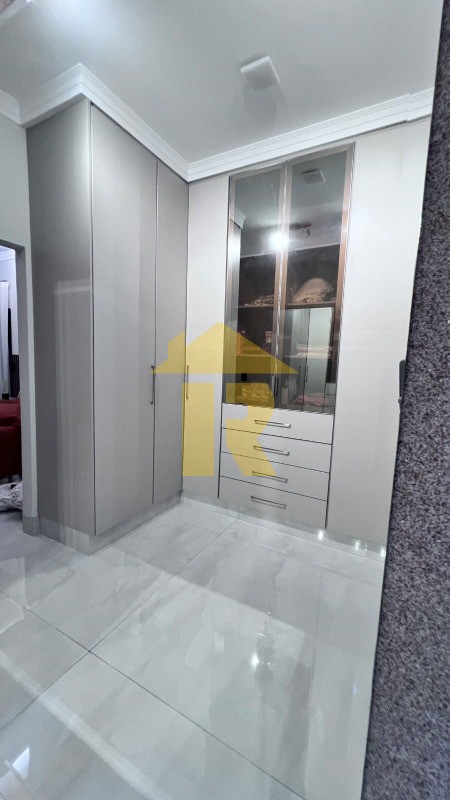 Casa de Condomínio com 3 quartos à venda, 266m² — foto 21 de 64