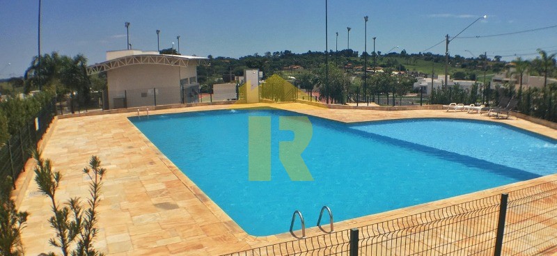 Casa de Condomínio com 3 quartos à venda, 180m² — foto 26 de 27