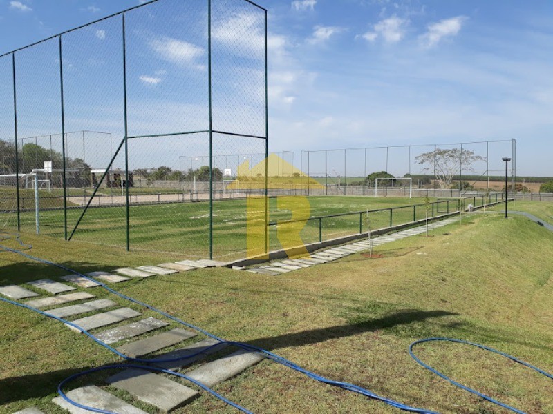 Terreno / Lote / Condomínio  à venda, 231m² — foto 5 de 13