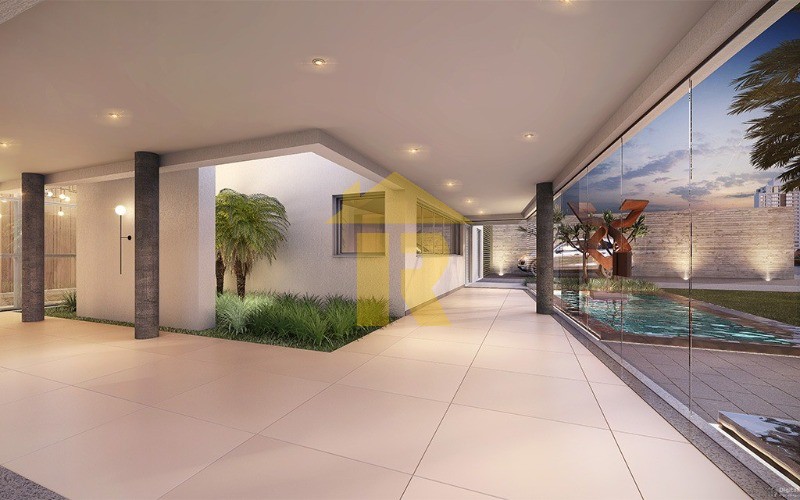 Apartamento com 3 quartos à venda e aluguel, 162m² — foto 10 de 36