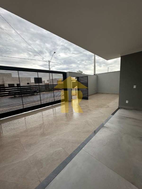Casa com 3 quartos à venda, 120m² — foto 6 de 39