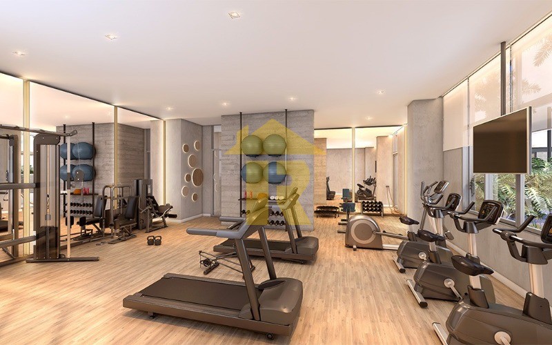 Apartamento com 3 quartos à venda e aluguel, 162m² — foto 6 de 36