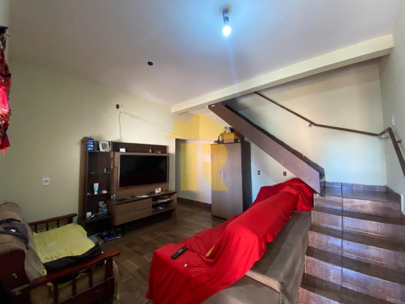 Casa com 2 quartos à venda, 90m² — foto 7 de 16