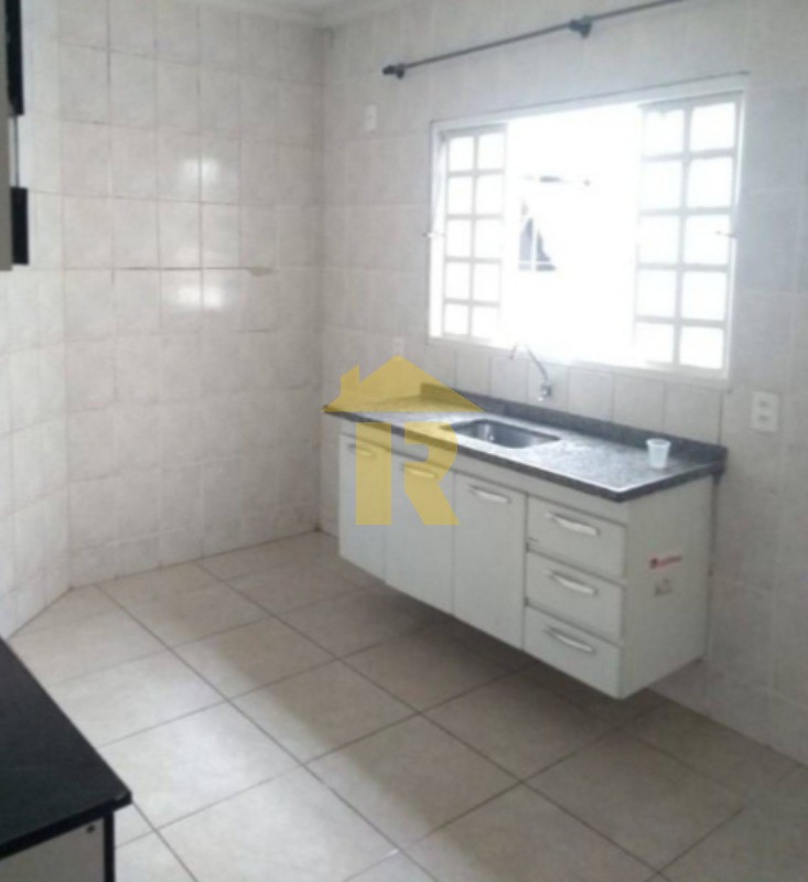 Apartamento com 3 quartos à venda, 103m² — foto 22 de 26
