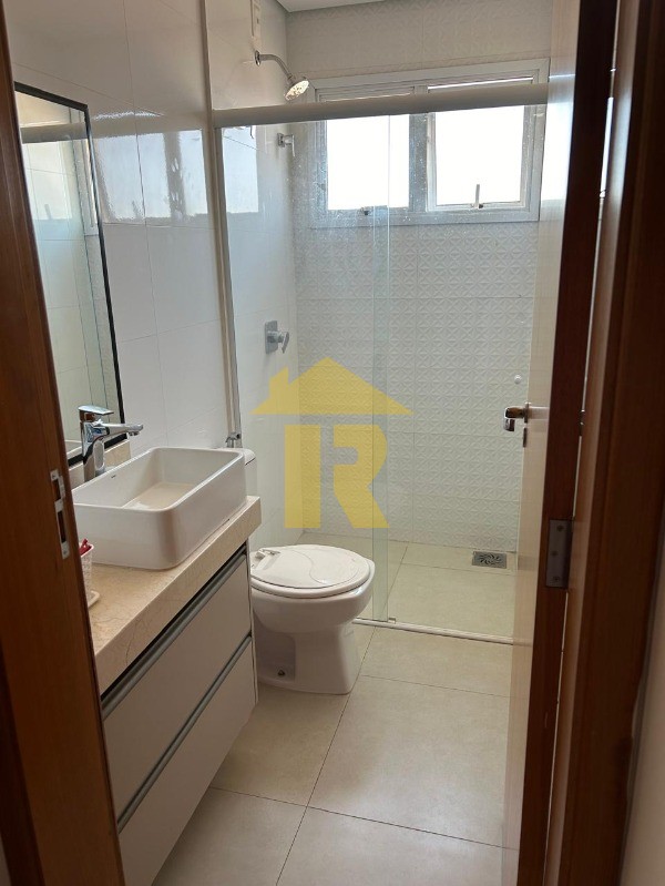 Apartamento com 3 quartos à venda, 100m² — foto 12 de 26