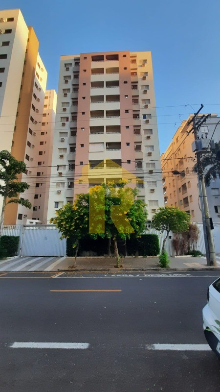 Apartamento com 2 quartos à venda, 77m² — foto 20 de 22