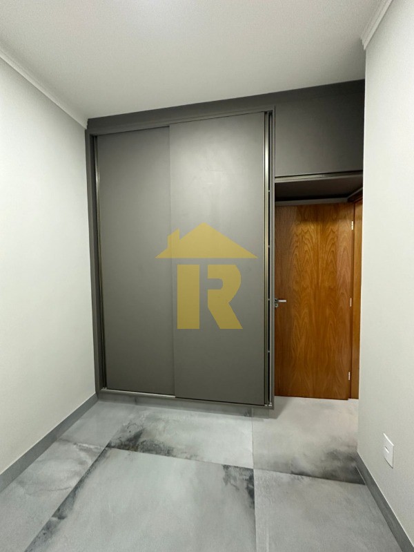 Casa com 3 quartos à venda, 120m² — foto 17 de 39