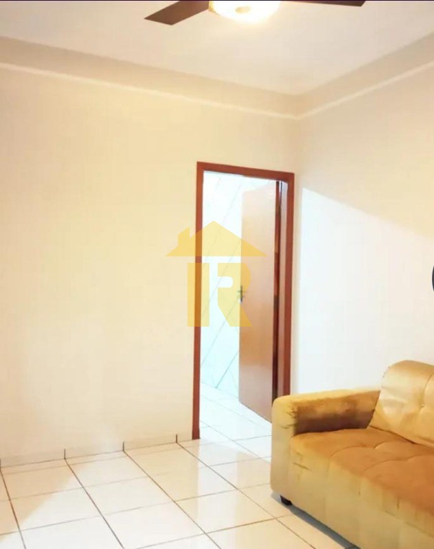 Casa com 2 quartos à venda, 90m² — foto 5 de 21