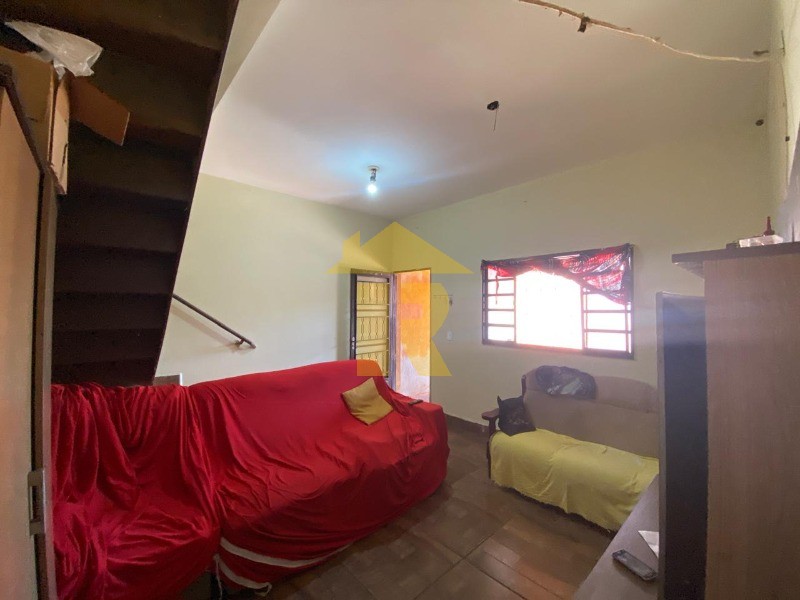 Casa com 2 quartos à venda, 90m² — foto 6 de 16