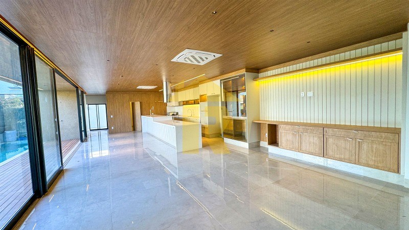 Casa de Condomínio com 4 quartos à venda, 550m² — foto 11 de 30