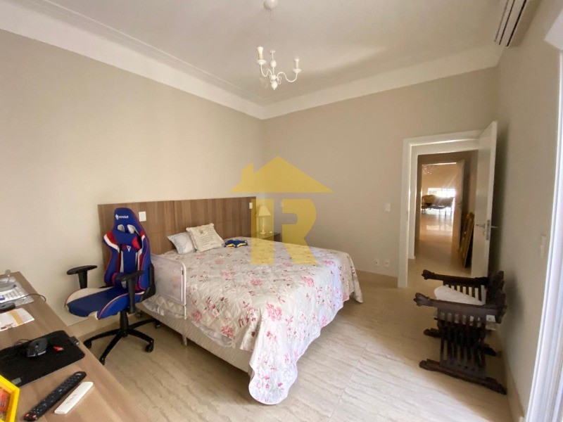Casa de Condomínio com 4 quartos à venda, 800m² — foto 7 de 22