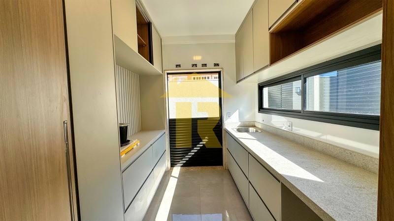 Casa de Condomínio com 4 quartos à venda, 550m² — foto 13 de 30