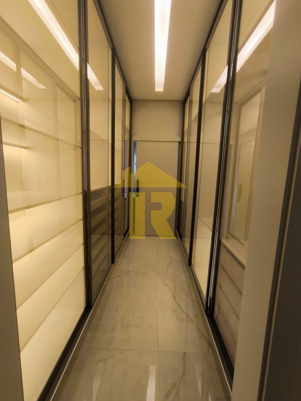 Casa de Condomínio com 4 quartos à venda, 273m² — foto 13 de 21