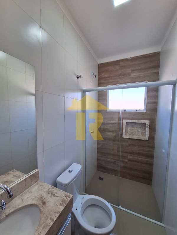 Casa com 3 quartos à venda e aluguel, 120m² — foto 23 de 32