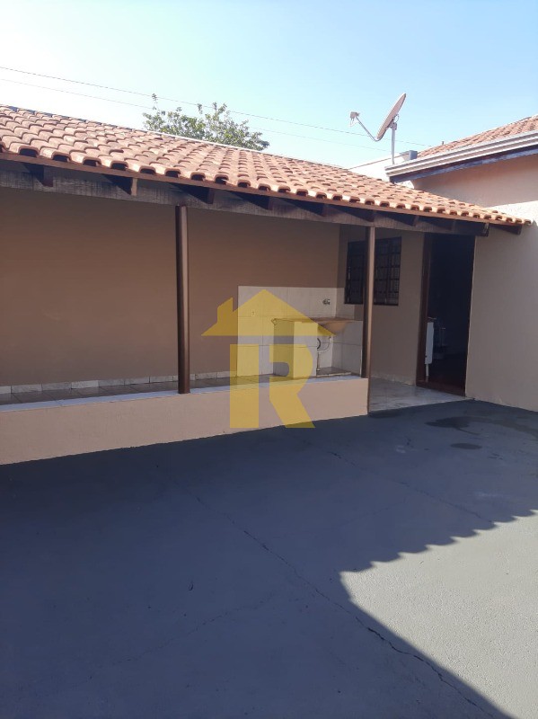 Casa com 2 quartos à venda, 94m² — foto 15 de 18