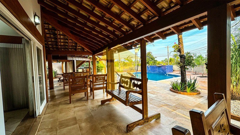 Casa de Condomínio com 4 quartos à venda, 800m² — foto 23 de 28
