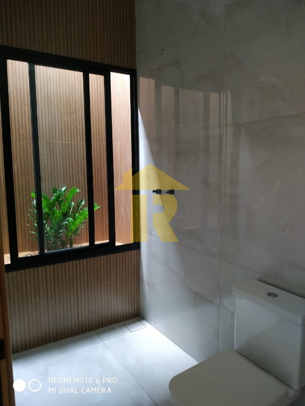 Casa de Condomínio com 3 quartos à venda, 160m² — foto 3 de 44