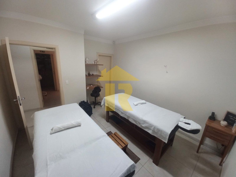Conjunto Comercial / Sala  à venda, 150m² — foto 10 de 12