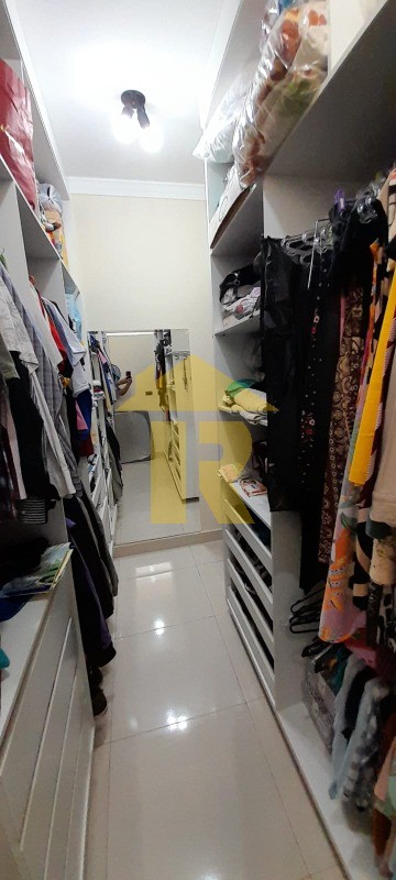 Casa com 2 quartos à venda, 190m² — foto 7 de 39