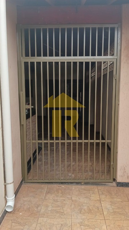 Casa com 2 quartos à venda, 98m² — foto 5 de 33