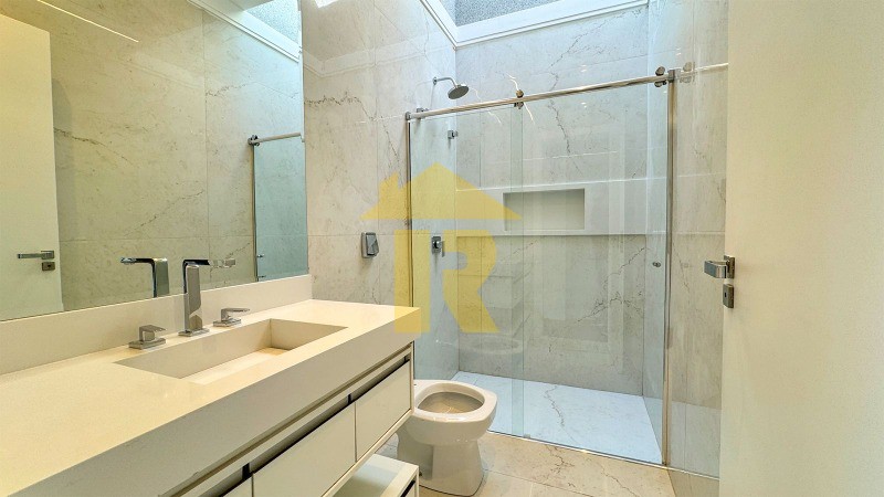 Casa de Condomínio com 4 quartos à venda, 550m² — foto 20 de 30