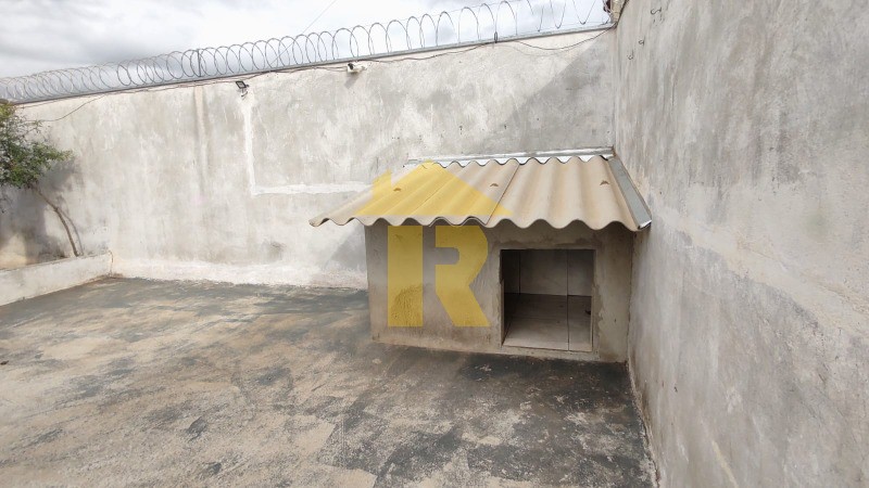 Casa com 2 quartos à venda, 65m² — foto 22 de 22