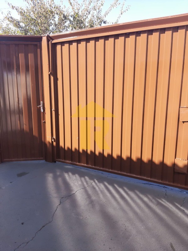 Casa com 2 quartos à venda, 94m² — foto 3 de 18