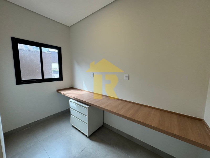 Casa de Condomínio com 3 quartos à venda, 170m² — foto 4 de 20