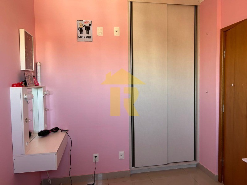 Apartamento com 3 quartos à venda, 100m² — foto 8 de 26