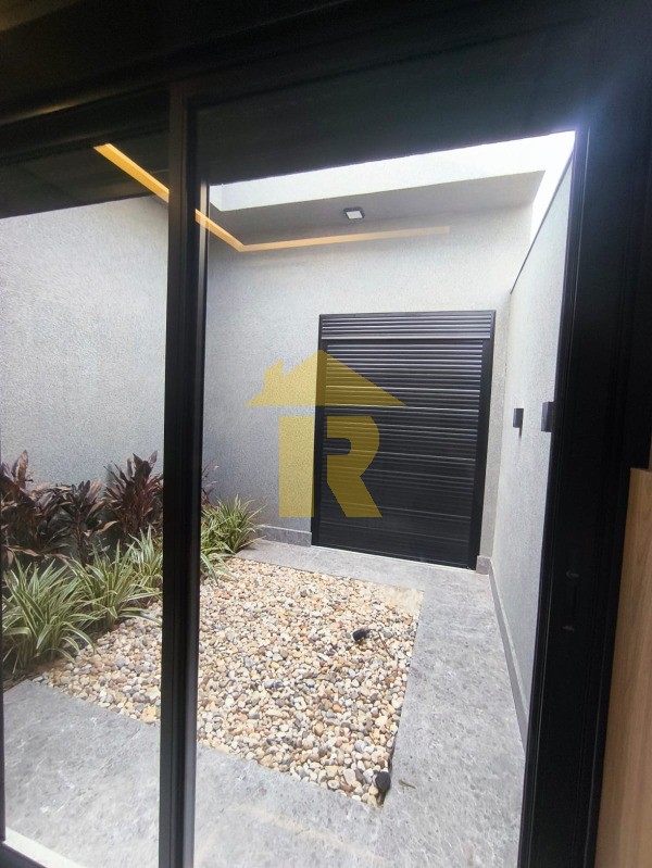 Casa de Condomínio com 4 quartos à venda, 273m² — foto 19 de 21