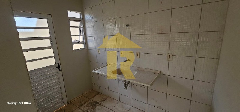 Casa com 2 quartos à venda, 60m² — foto 14 de 14