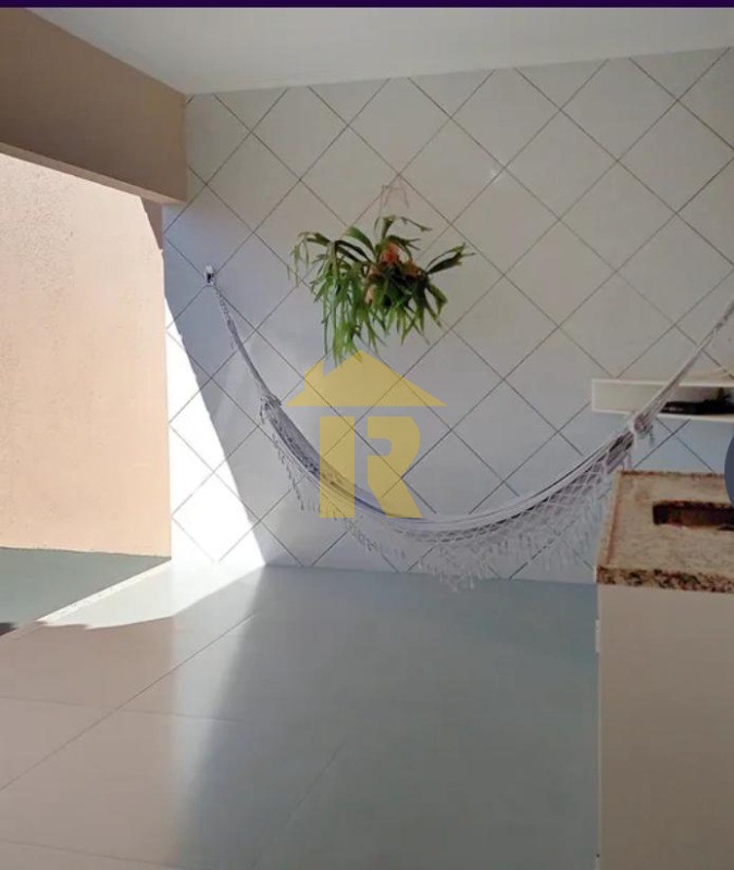 Casa com 2 quartos à venda, 90m² — foto 19 de 21