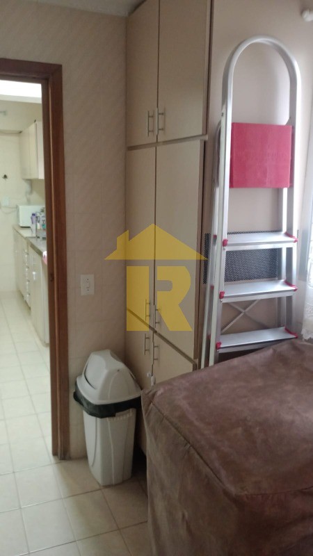 Apartamento com 3 quartos à venda, 97m² — foto 18 de 24