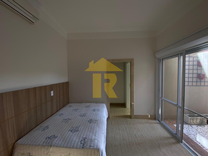 Casa de Condomínio com 4 quartos à venda, 800m² — foto 13 de 22