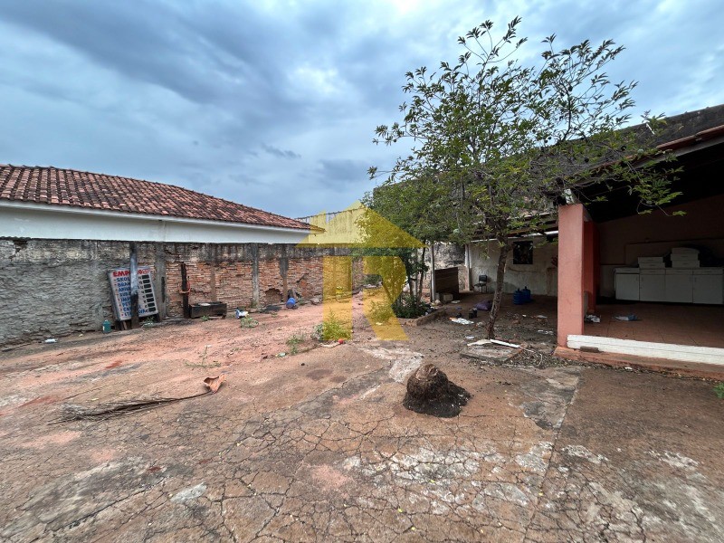 Casa com 3 quartos à venda, 100m² — foto 7 de 10