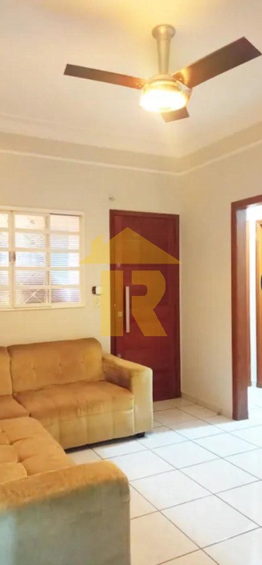 Casa com 2 quartos à venda, 90m² — foto 4 de 21