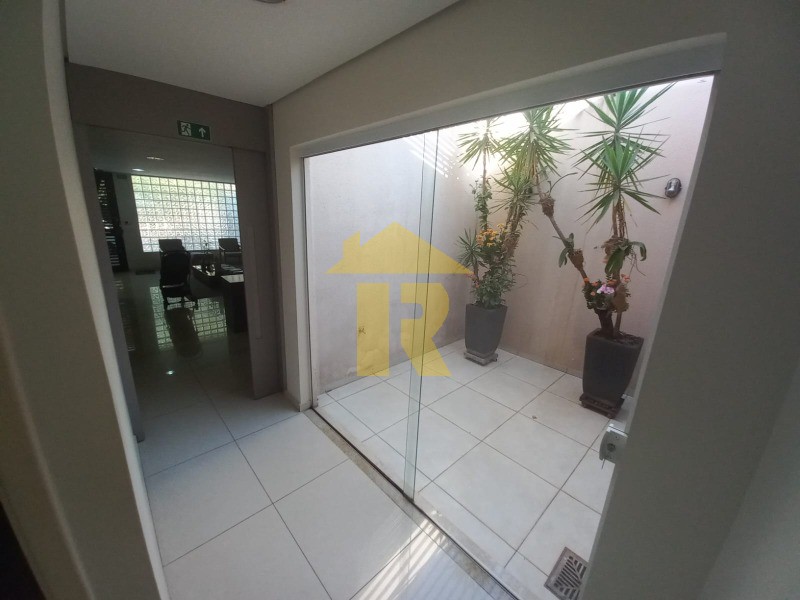 Conjunto Comercial / Sala  à venda, 150m² — foto 3 de 12