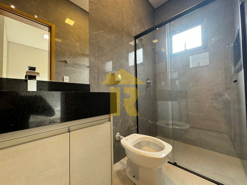 Casa de Condomínio com 3 quartos à venda, 170m² — foto 16 de 20