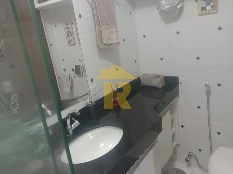 Apartamento com 3 quartos à venda, 97m² — foto 14 de 24