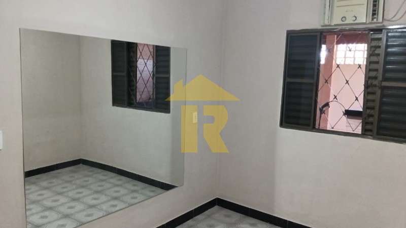 Casa com 2 quartos à venda, 98m² — foto 16 de 33